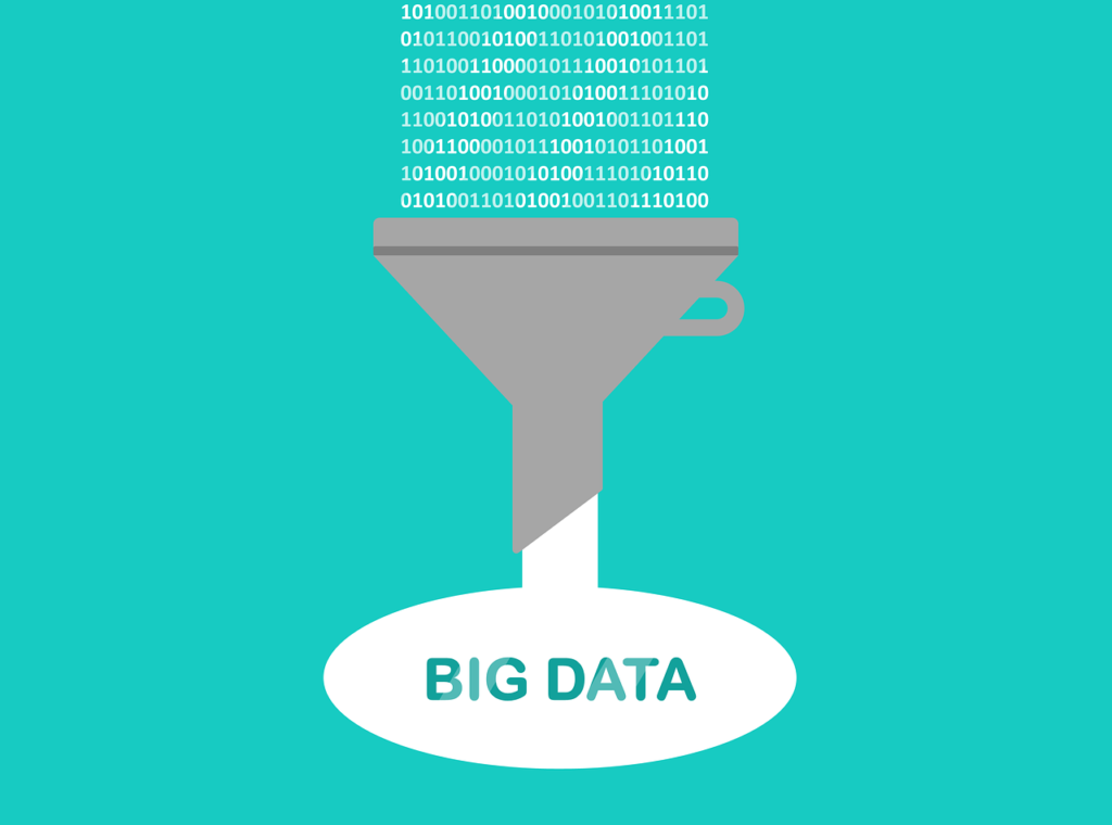 data science and big data