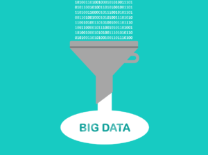 data science and big data