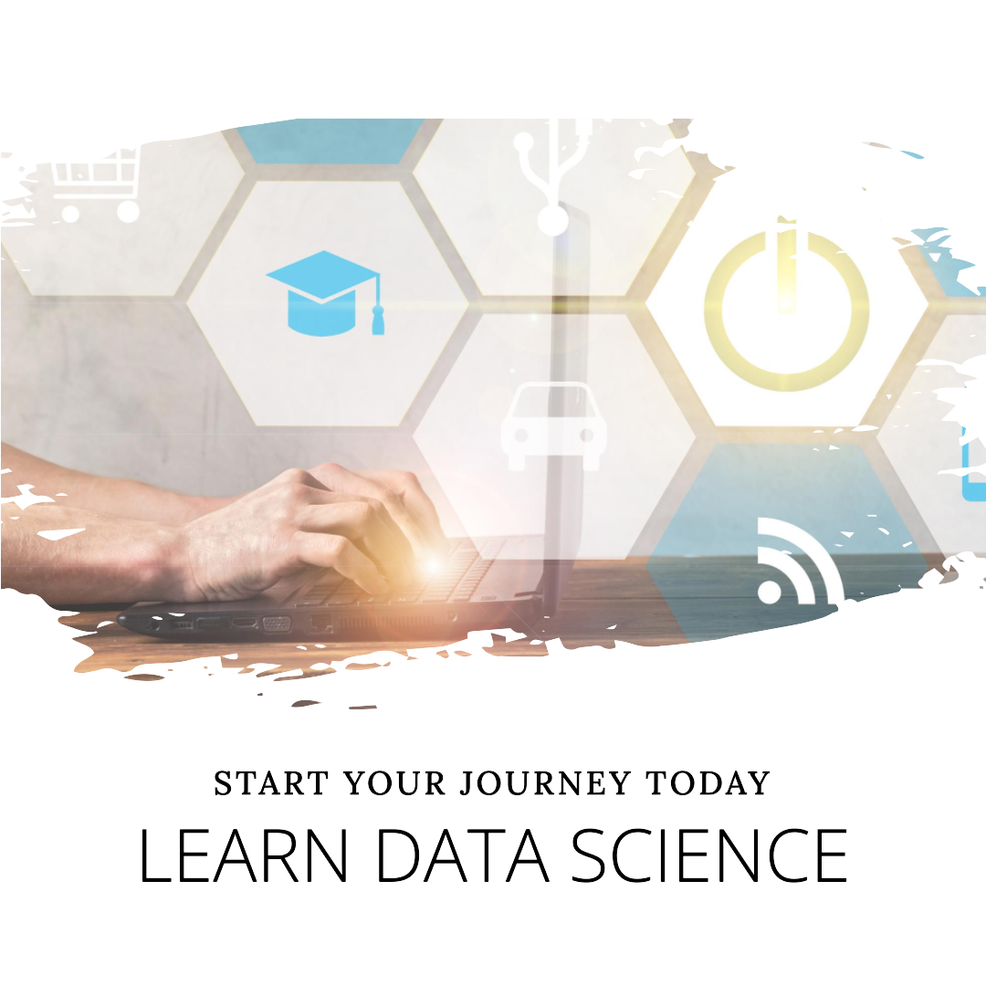 how-to-start-learning-data-science