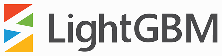 lightgbm regression