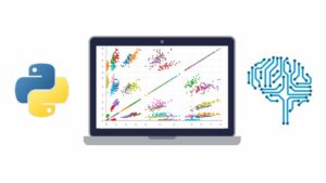 online course on data science