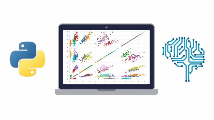 online course on data science